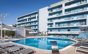 Blue Lagoon Resort Hotel Kos